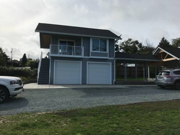 Building Photo - Jasmines Q