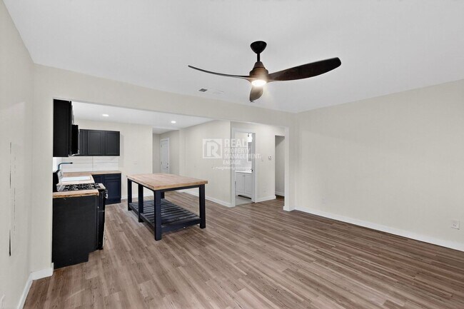 Building Photo - Single Story 3-Bedroom Home in McKinney Av...