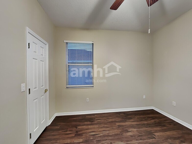 Building Photo - 15692 Lemon Fish Dr