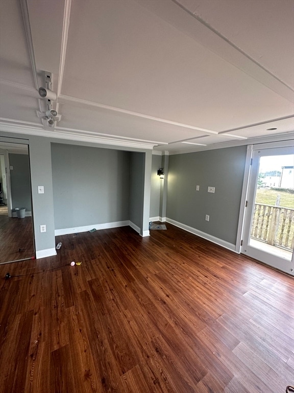 Building Photo - 7 Leighton Ct