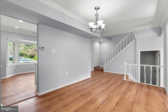Building Photo - 9130 Bobwhite Cir