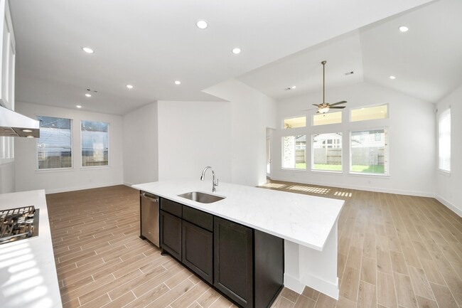 Building Photo - 25026 Midnight Willow Dr
