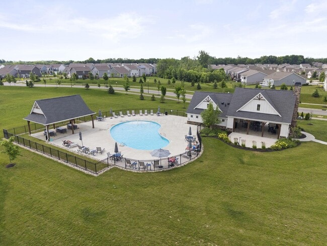 Building Photo - 1059 Honeycomb Ln