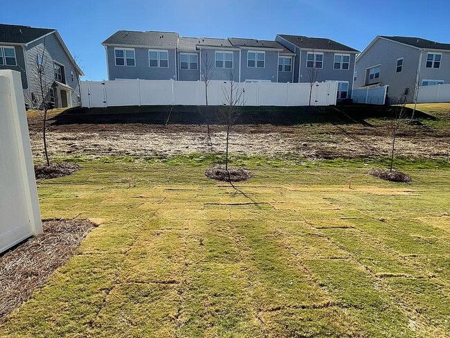 Building Photo - 1448 Amberview Ln