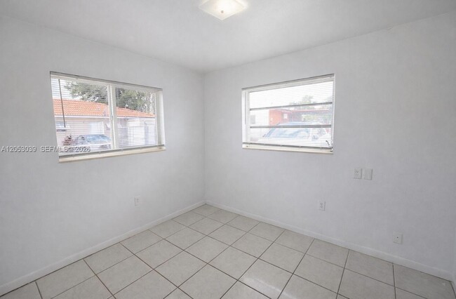 Building Photo - 4381 W Flagler St