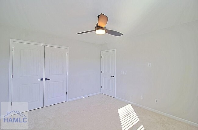 Building Photo - 25 Ashmont St