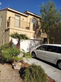 Building Photo - 10952 Scotch Rose St