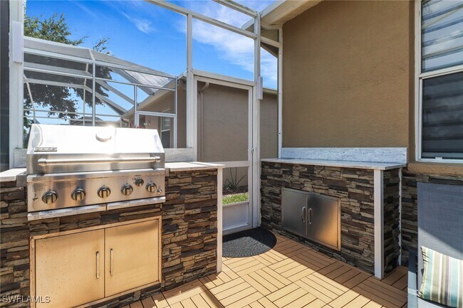 Building Photo - 8644 Ibis Cove Cir