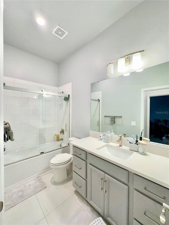 Building Photo - 900 Wild Date Ln