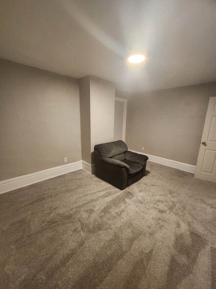 Bedroom 2 (14.5x9) - 340 Virginia Ave