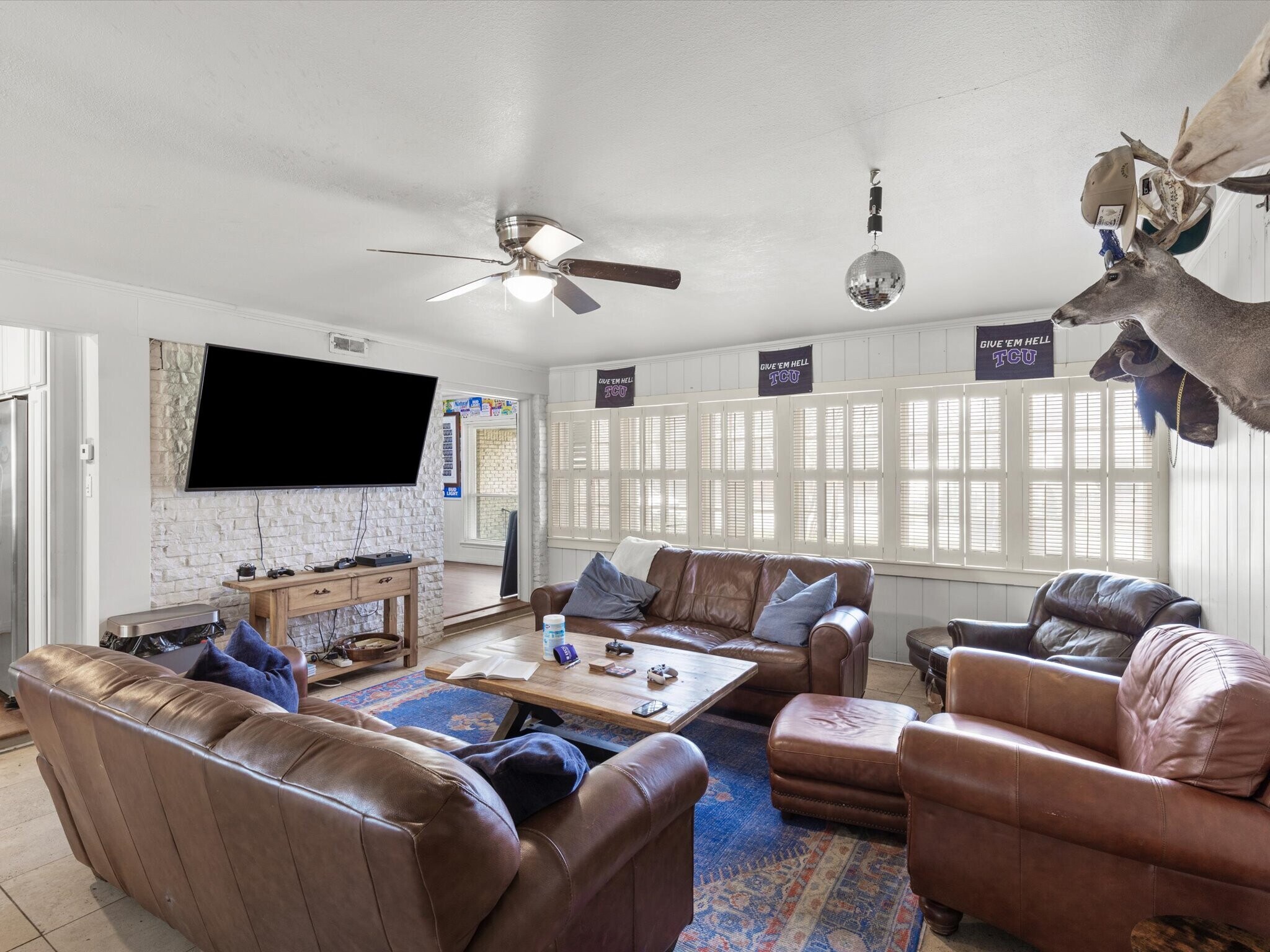 Building Photo - 3709 Bellaire Cir