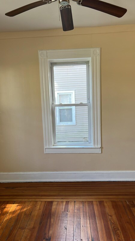 Building Photo - 31 Wakefield Ct