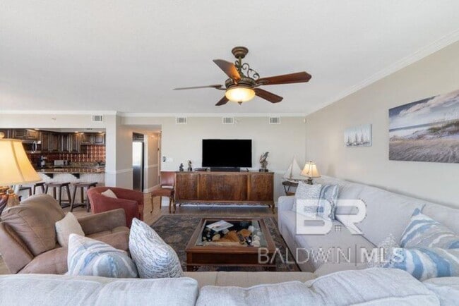 Building Photo - 16284 Perdido Key Dr