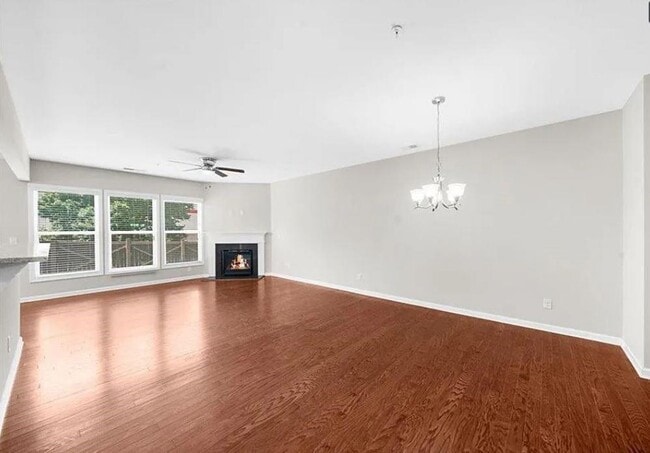 Building Photo - 1237 Fischer Trace