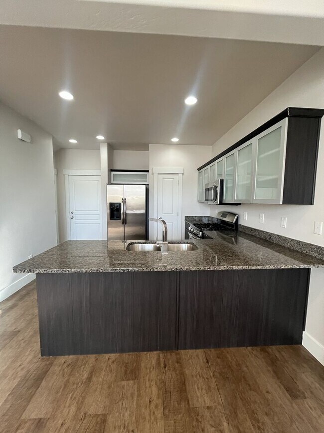 Building Photo - 2241 W 450 S