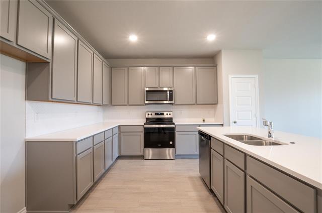 Building Photo - 951 Hurstwood Dr