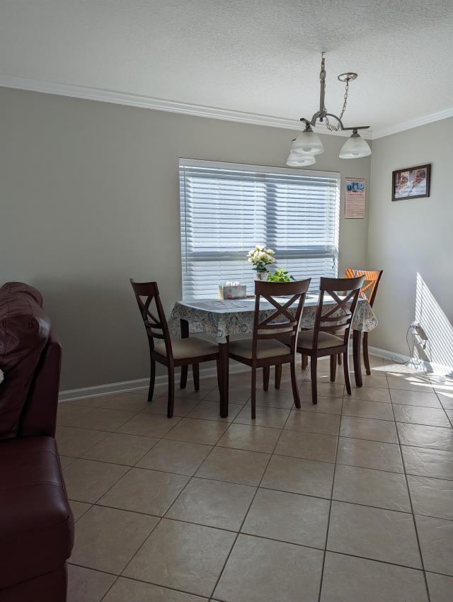 Building Photo - 3 bedroom in Saint Johns FL 32259