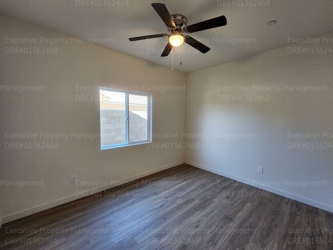 Building Photo - 8512 Grandy St