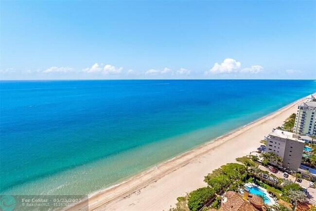 Building Photo - 2110 N Ocean Blvd