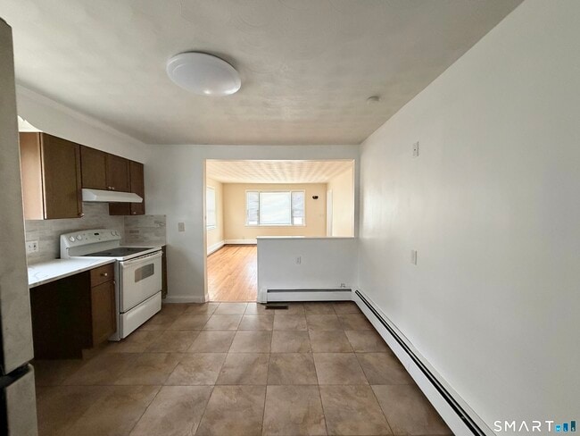 Building Photo - 126 Ohio Ave