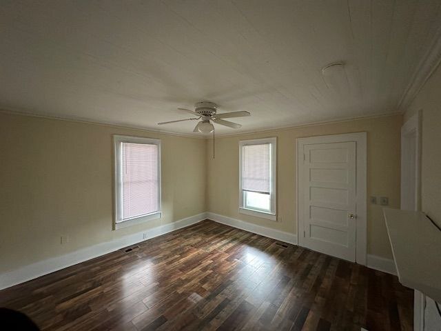 Building Photo - 13675 NC-97