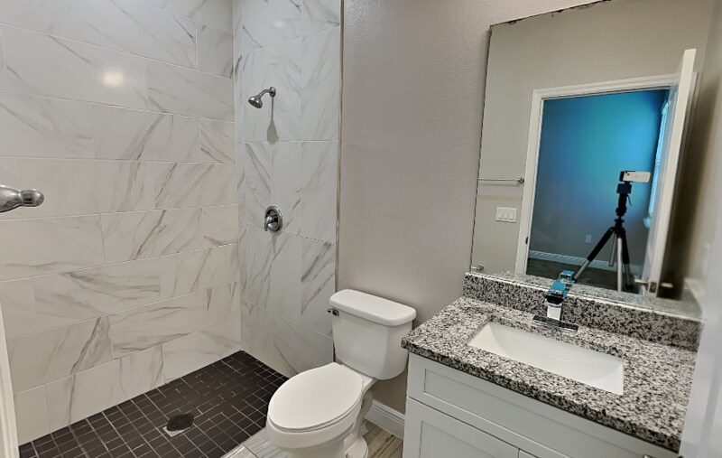 Building Photo - 1957 Michigan Dr