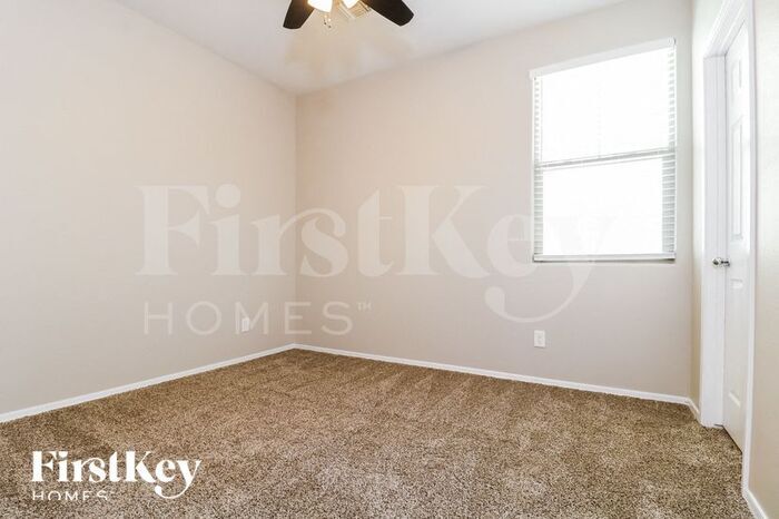 Building Photo - 11951 W Rio Vista Ln