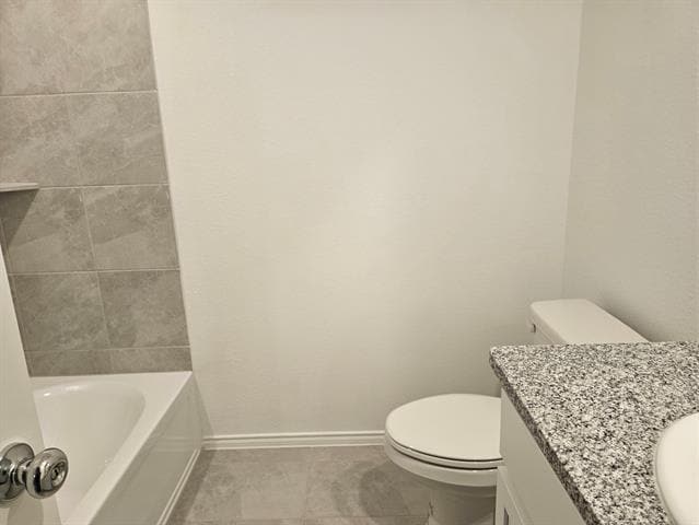 Building Photo - 7966 Gus Wilson Dr