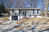 Building Photo - 5206 Goodman Ln