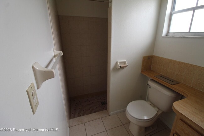 Building Photo - 5565 Baffin Cir