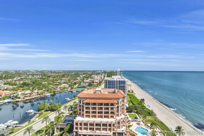 Building Photo - 500 S Ocean Blvd