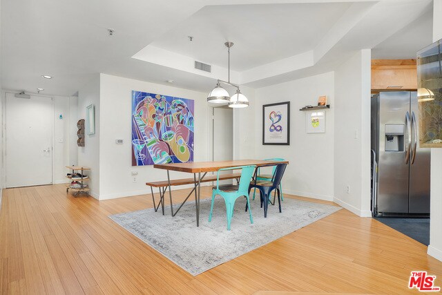 Building Photo - 245 Main St