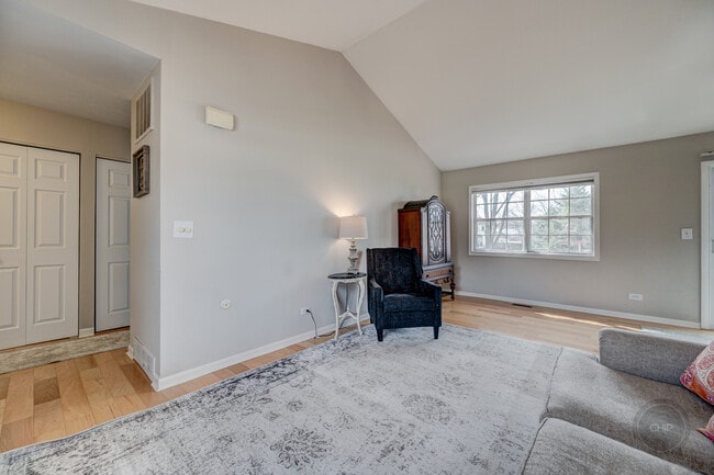 Building Photo - 1306 Canyon Run Rd