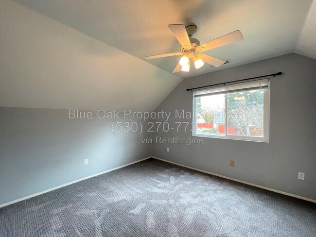 Building Photo - 2756 Revere Ln