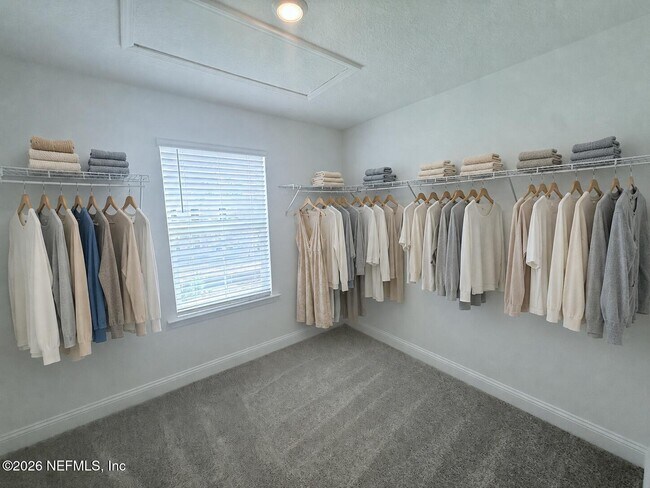 Building Photo - 4026 Lingo Ln