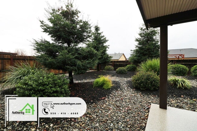 Building Photo - 3550 Cazadero Wy