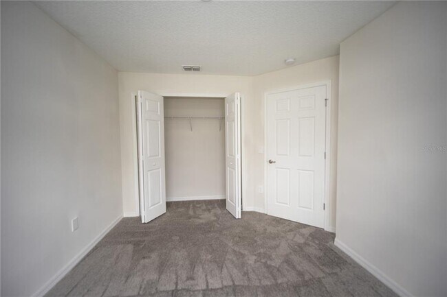 Building Photo - 2148 Penny Ln