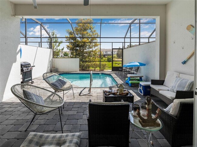 Building Photo - 193 Captiva Dr