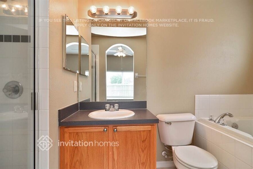 Building Photo - 7629 Clovelly Park Pl