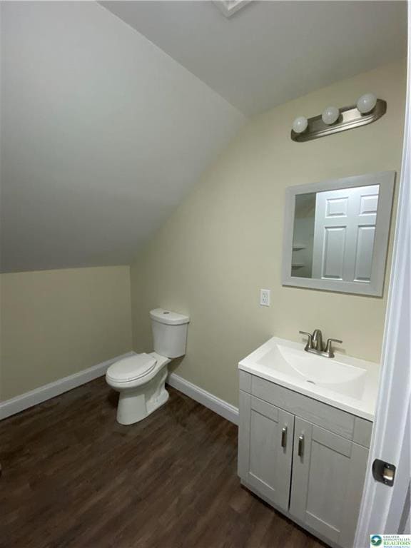 Building Photo - 5878 Sullivan Trail