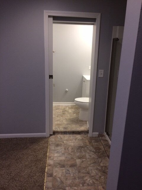 Building Photo - 1721 Sheridan Rd