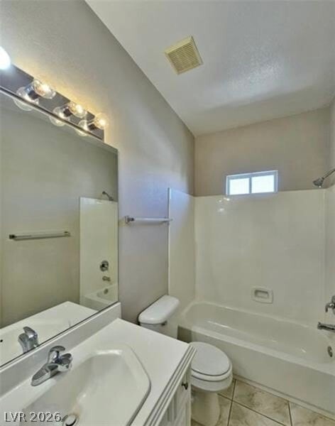 Building Photo - 8917 Waltzing Waters Ct