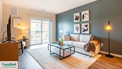 Building Photo - 5000 Euclid Ave