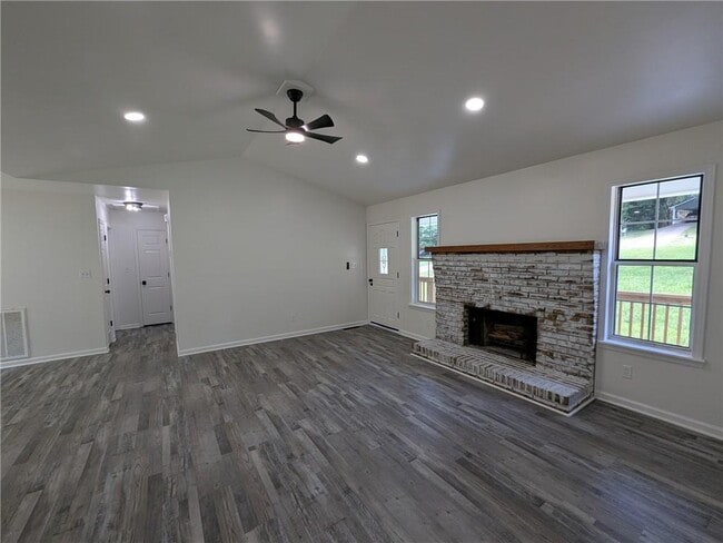 Building Photo - 5019 Bird Rd
