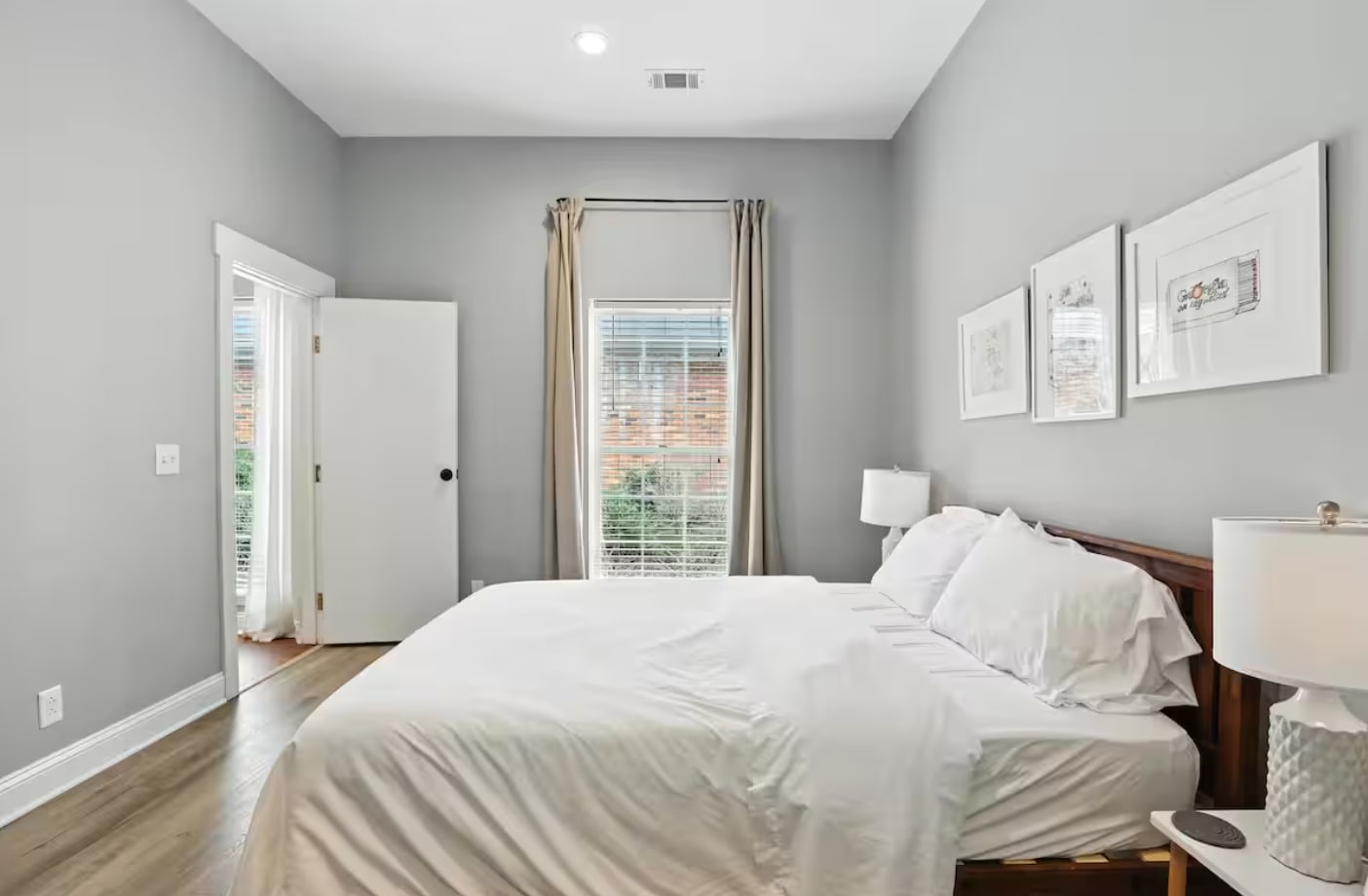 Building Photo - 492 N Thomas St