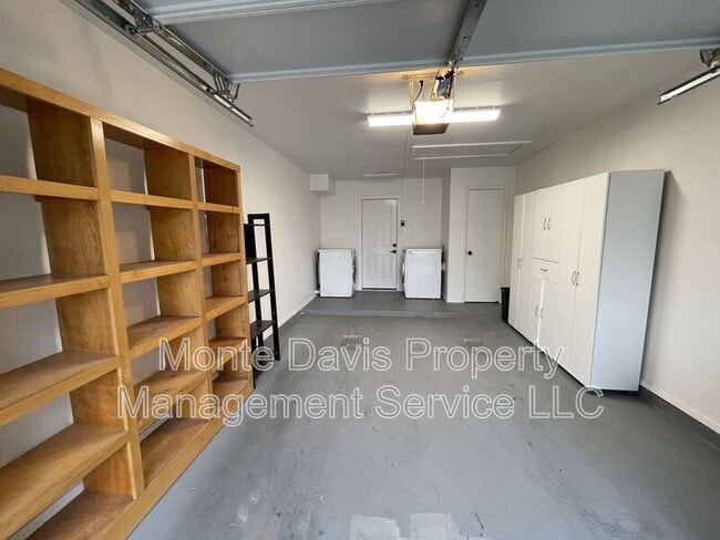 Building Photo - 9908 Brasher Dr