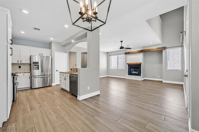 Building Photo - 7554 Catalina Harbor St