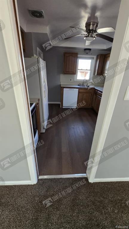 Building Photo - 1519 Midland Blvd