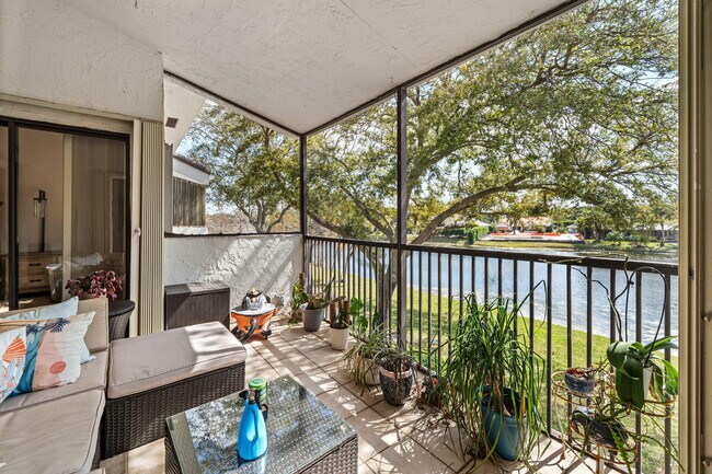 Building Photo - 3006 Black Oak Ct