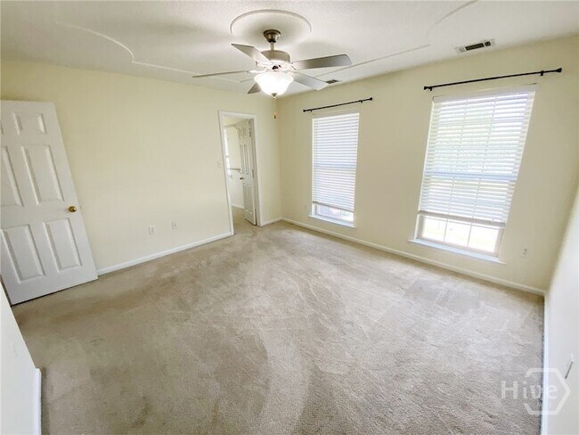 Building Photo - 205 Salt Landing Cir